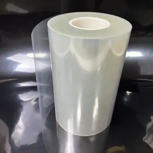 深圳非硅离型膜销售厂家 深圳市科利普电子材料供应