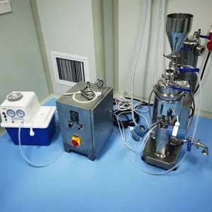 С�͸��ټ����黯�� �з����ټ����黯�� ������С�͸��ټ����黯��