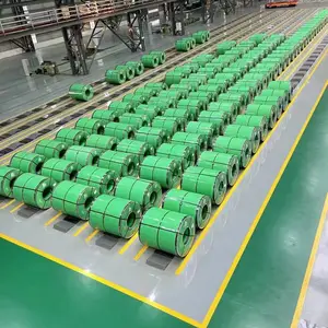 肇庆市森豪塑料制品有限公司