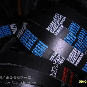 ����ѹ����Ƥ��3/3VX760����DONGIL/��һ�����������Ǵ�