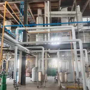 供应米糠油设备 米糠油成套设备 米糠膨化机 米糠浸出设备 米糠油精炼设备