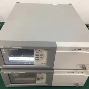 ***����/�ֻ�����keysight�ǵ¿Ƽ�86122C�ನ����