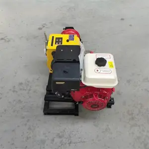 5T������ĥ��8T���ջ�����ǣ�������������·����