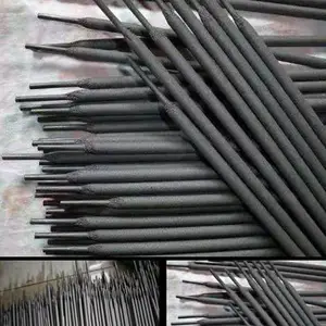D856-4A��ĥ�Ͻ�纸��5CCr�Ѻ����������۾��塢S��