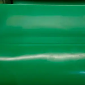 NBR绿色丁腈橡胶板,浸泡耐油胶皮 油脂类接触多的地方