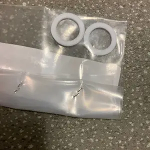 供应德国原厂原装 Bene Inox 接头 952421-10