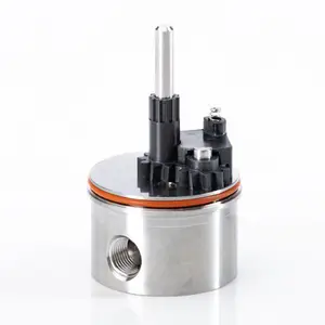 MICROPUMP������������***���������������豸ȼ�ϵ�ط�����GA