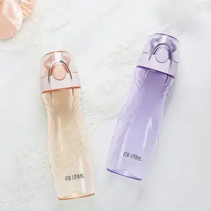 ��ħʦ�˶�ˮ��TCSL-500 ��Я���ֱ�tritan���ϱ��� ̫�ձ�