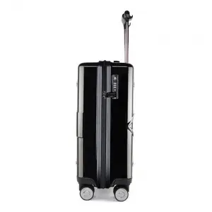 �⽻��20�������� DS-13003 ��ɫ���������� �ɵǷɻ�������