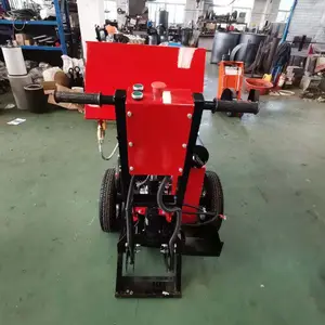 ����ʽ�������һ�廯��е����ʽ·�濪�ۻ��������ѷ��޸���