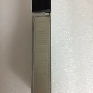 140XCA71706模拟量输出模块昆腾Quantum莫迪康Modicon
