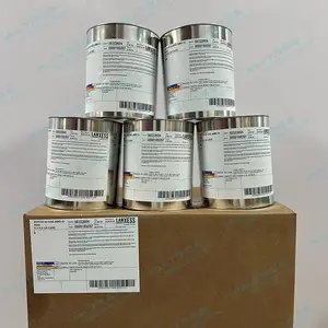 ROYCO 43 3057M进口安润龙锂皂油基气动系统润滑脂2.94kg/桶
