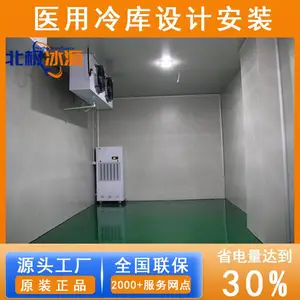 ������Դ���� �����Լ� ��ⰲװ �������� �����ܻ��� ���ܿ���