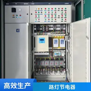 ���� SLT34080A SLT34100A������ѹ���������� �๦�ܼ���