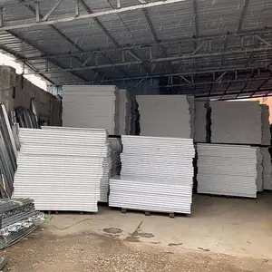 ���������������Ӧ С������դ����Ƽӹ� ��װ����