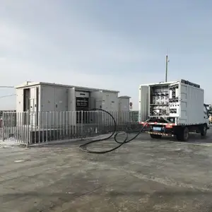 �㶫�ؿ����׮�������䷽�� �����������ؼ�����Ӧ