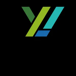 上海裕基经贸有限公司