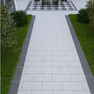 ֥��ڻ��հ����ʯ ֥��ڻ����һ�������֦��ʯ�� ֥���ʯ�Ĺ���