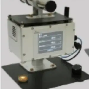 ԭװ���� luceo ³��ŷ��Ƭ POLAX-25N-10 ����������ʱ�ӵ�����