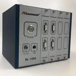 PCBӦ�������� 864ͨ������ 220V������ѹ 5kg������