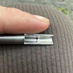 ���JH-G300ȫλ�ùܵ�С�ͻ��캸��ר�� �ܼ����ŵ��Զ�����Ʒ�ʳ���