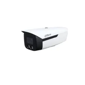 DH-IPC-HFW8443F1-Z-PV-AS-LJGL ��400����������˫�⾯��ǹ������� �������� ��¶ ��Ͷ ����Ͱδ����