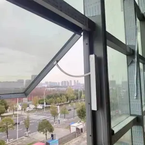 �������綯������ ��ѹ���� ����װ ����ͨ�細 ������