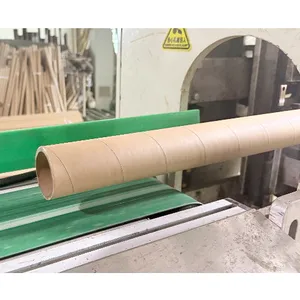 东莞仓储纸罐厂家怎么选 深圳市天瑞祥实业供应