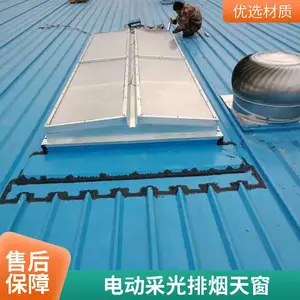 Բ���������촰 ����԰ �ɹ�� ���̷� �������� ����