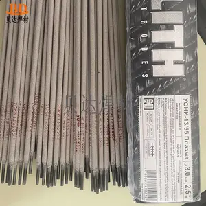 ��ʯyOHN-13/55���� E7018�纸��3.0mm ֧�ֶ���