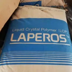 LCP T3B16A1 �ձ����� �������߸��Ծ��ܹ�������