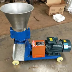 ����ר�����Ͽ����� �����ͺ�����������