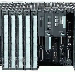 6ES7350-1AH00-0AE0