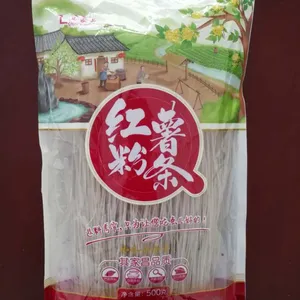 长期稳定供应红薯粉条、米线、红薯粉皮、绿豆粉皮、宽川粉、土豆粉