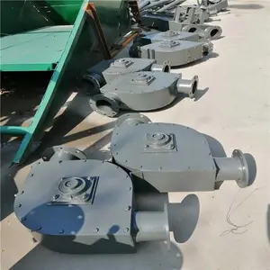 ʯӢɰ��ֹ�������ĥ ҩ�����ͻ�ljxy