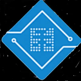 ��˾logo