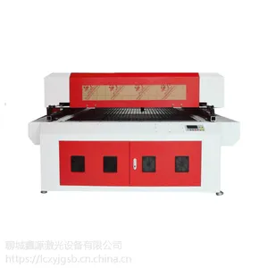 ��Դ1325���ǿ����ܶȰ���͹��̻����ؼ����и������