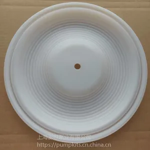 wilden气动隔膜泵用配件08-1010-55 pumpkits p08-1010-55