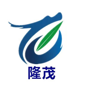西安隆茂生物科技有限公司