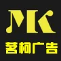��˾logo