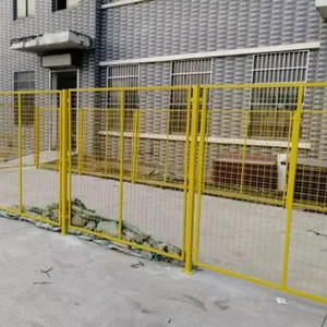 �Ż����۳��������,ʵ����,������ϻ�����