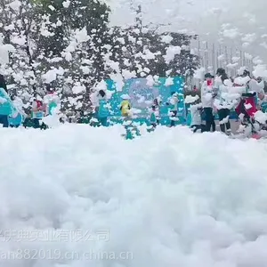 ��ĭ���ϵͼ۹�Ӧ�ɶ�ſſ�ɶ���ĭ��