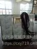 大型单槽超声波清洗机JB-10500SF