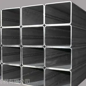 ��Ӧ���� 316���淽��/06Cr17Ni12Mo2װ�η��� 316��˿����־ع� ����