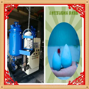 ����ר�÷��ݻ� �۰�������ģ�ͳ��ͻ��������� ����ά��