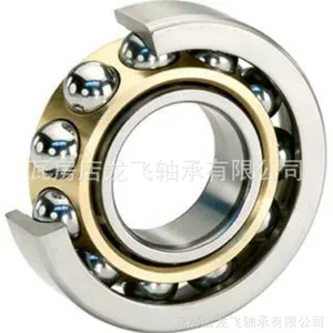 直卖好角接触球轴承QJF338M 尺寸190*400*78 Angular contact ball