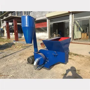 �๦�ܷ���� ���׷������ϻ� ����������