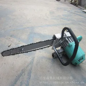 ɭ̩�������ʯ���� �ֽ�������и�⳧��