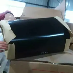 ���������� ��ˮ�ܽ����������� ���ƴ� �ܷ��������ƴ�