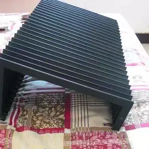 ���ݽ���/PVC�Ǽ�Ƥ�ϻ�������/���Է��ٷ�����